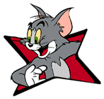 El Gran Tom